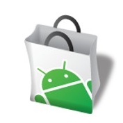 Android Market    Android-; 80 000 Android-