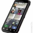 Motorola Defy - новый Android-смартфон от ветерана мобильного рынка