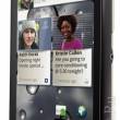 Motorola Defy - новый Android-смартфон от ветерана мобильного рынка