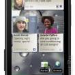 Motorola Defy -  Android-    