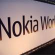 Nokia World 2010: "  ,  Nokia -  Apple"