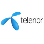Telenor  IMS  Ericsson
