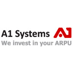 -  A1 Systems   USSD-  