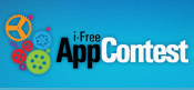 i-Free AppContest -      