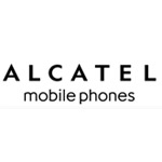 Alcatel     