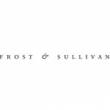 Frost & Sullivan:   Triple Play   