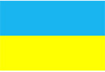 Игроки украинского рынка мобильных VAS объединяются в Ассоциацию