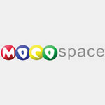 MocoSpace  3,5     SoftBank Capital