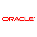 Oracle  Java ME  