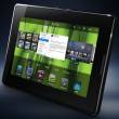PlayBook -   RIM    BlackBerry Tablet OS ()