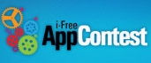 i-Free AppContest: 100      