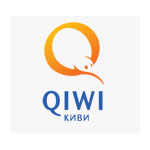  1    QIWI   Android