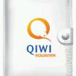   QIWI   Android