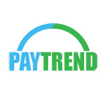 СМС-биллинг Paytrend обещает вывести СМС-платежи на новый уровень