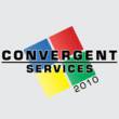  "       - Convergent services 2010": 24-25 