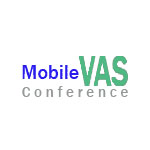    VII Mobile VAS Conference   