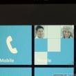 Windows Phone 7:  