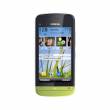 Nokia C5-03 -    Wi-Fi, GPS  3G  9 500