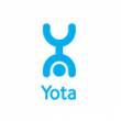 Yota "": WiMAX-    