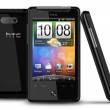 HTC Gratia -     Android   17 990