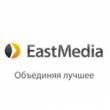 EastMedia:   iPad  15  ()
