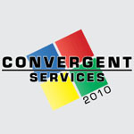  :        - Convergent services 2010