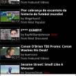 Google  YouTube  Android