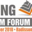    XI   IT  "Billing and OSS Telecom Forum 2010"