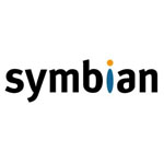 Symbian    -  SYMBEOSE