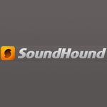 HTC   Android  SoundHound ()