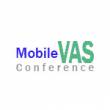 10   VII Mobile VAS Conference
