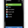 Nimbuzz 3.0 для Symbian