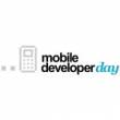 Mobile Developer Day -   