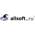  Allsoft.ru    SMS