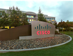 Cisco   1-  2011  
