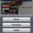  SkyFire   1  $   -  App Store