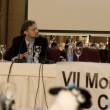 VII Mobile VAS Conference:  #2