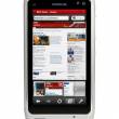  Opera Mobile  Symbian   LBS-