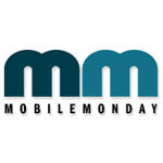 Мобильные сервисы с гео-позиционированием обсудят на MobileMonday St. Petersburg 6 декабря