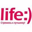 "life:) " -    