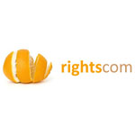RightsCom -       YouTube 