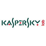 Kaspersky Mobile Security - миллион загрузок в Ovi Store