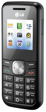   LG GS101  990