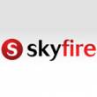   Skyfire   Flash  iPad