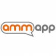  AmmApp  Windows Mobile   QR-