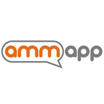  1   AmmApp  Windows Mobile   QR-