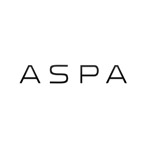 ASPA - свой app store для мобильных приложений 