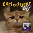Мобильное приложение Сaricaturer от российского DaSuppa попало в мировой топ Ovi Store