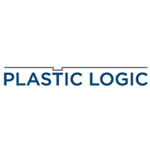 Plastic Logic  700        