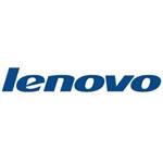  Lenovo    -